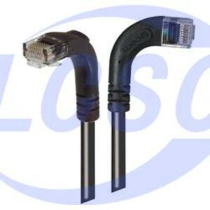 L-com TRD815ZRA10BLK-15