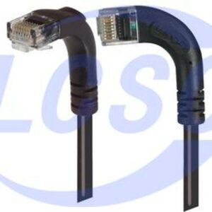 L-com TRD815ZRA11BLK-1