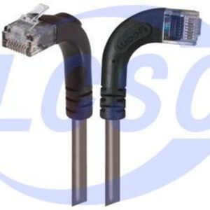L-com TRD815ZRA12GRY-2