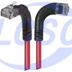 L-com TRD815ZRA12RD-1