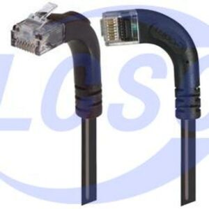 L-com TRD815ZRA13BLK-30