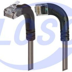 L-com TRD815ZRA13GRY-25