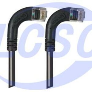 L-com TRD815ZRA14BLK-3
