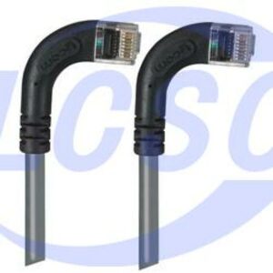 L-com TRD815ZRA14GRY-7