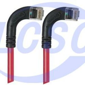 L-com TRD815ZRA14RD-1