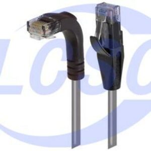 L-com TRD815ZRA1GRY-5