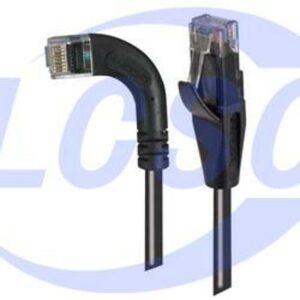 L-com TRD815ZRA6BLK-3