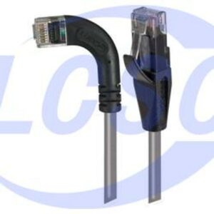 L-com TRD815ZRA6GRY-20
