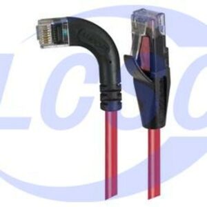 L-com TRD815ZRA6RD-1