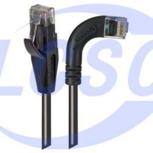 L-com TRD815ZRA7BLK-5