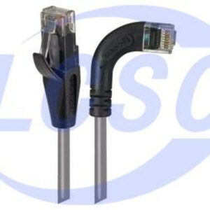 L-com TRD815ZRA7GRY-3