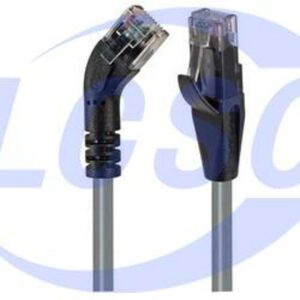 L-com TRD845LGRY-5