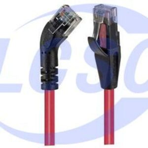 L-com TRD845LRED-3