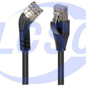 L-com TRD845LSBLK-7