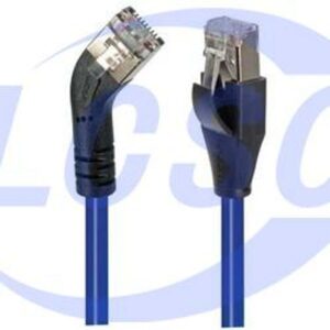 L-com TRD845LSBLU-5