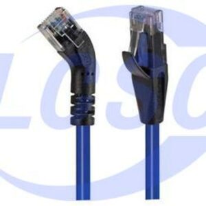 L-com TRD845RBLU-1