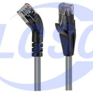 L-com TRD845RGRY-3