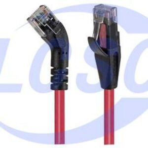 L-com TRD845RRED-7