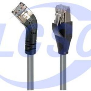 L-com TRD845RSGRY-5