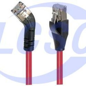 L-com TRD845RSRED-5