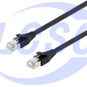 L-com TRD855HFB-1M