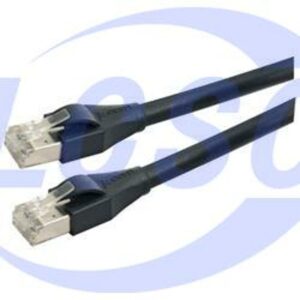 L-com TRD855ODS-225