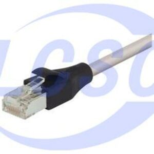 L-com TRD855SCR-10