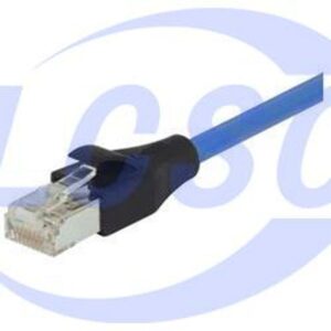 L-com TRD855SCRBL-7
