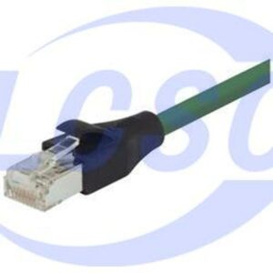 L-com TRD855SCRGR-7