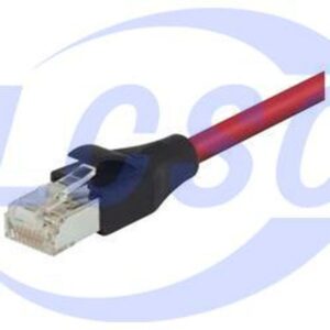 L-com TRD855SCRRD-60