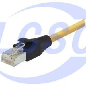 L-com TRD855SCRY-20