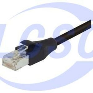 L-com TRD855SIGBLK-7