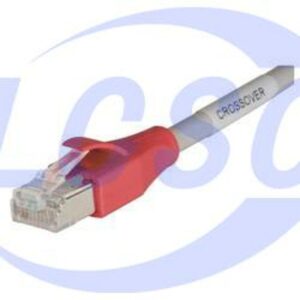L-com TRD855XCR-3
