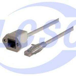 L-com TRDC5EXTF-7