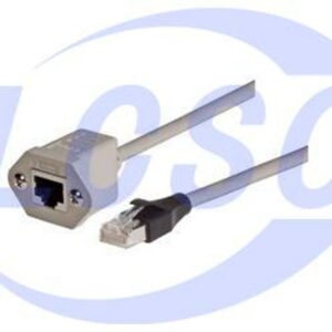 L-com TRDC5EXTSF-7