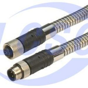 L-com TRG502-T4S-5M