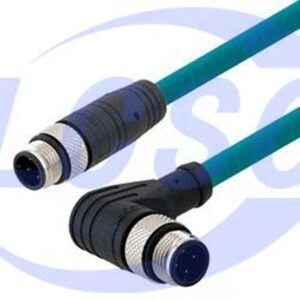 L-com TRG507-T4T-2M