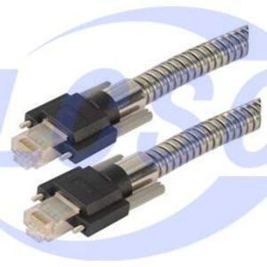 L-com TRG513-T4S-5M
