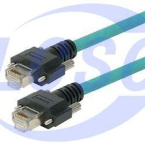 L-com TRG513-T6T-2M