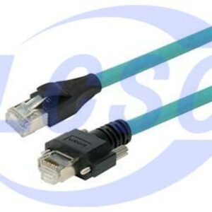 L-com TRG514-T6T-3M