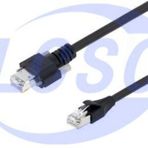 L-com TRG515-P6D-1M