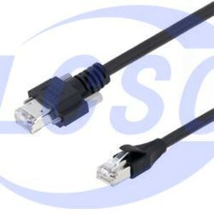 L-com TRG515-P6D-6M