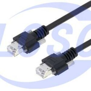 L-com TRG516-P6D-5M