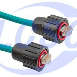 L-com TRG695AHF2-05M