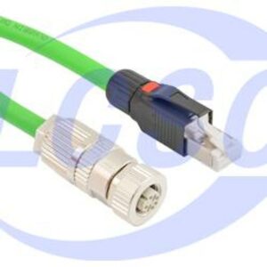 L-com TRGPA403-5M