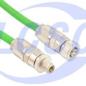L-com TRGPA405-1M
