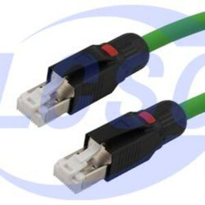 L-com TRGPC401-10M