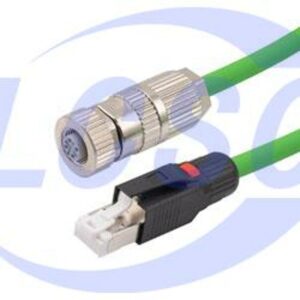 L-com TRGPC403-3M
