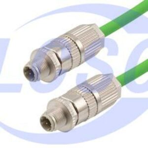 L-com TRGPC404-1M