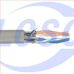 L-com TSC9720